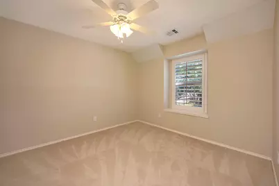 1620 Mountain Laurel Drive, Keller, TX 76248 - Photo 29