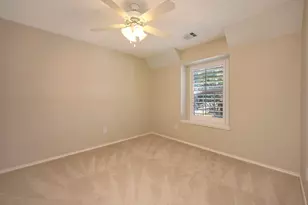 1620 Mountain Laurel Dr, Keller, TX 76248 - Photo 29