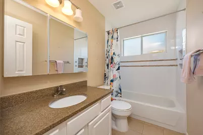 1620 Mountain Laurel Drive, Keller, TX 76248 - Photo 27