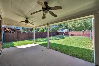 1620 Mountain Laurel Drive, Keller, TX 76248 - Photo 39