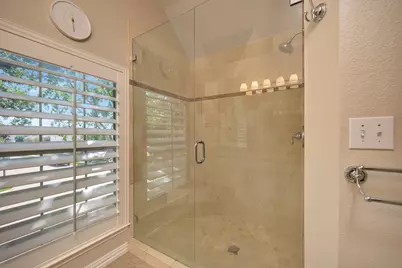 1620 Mountain Laurel Drive, Keller, TX 76248 - Photo 35
