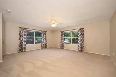 1620 Mountain Laurel Drive, Keller, TX 76248 - Photo 37