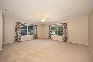 1620 Mountain Laurel Dr, Keller, TX 76248 - Photo 37