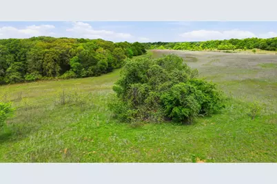 Tbd Ladybird Ln, Azle, TX 76020 - Photo 23