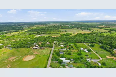 Tbd Ladybird Ln, Azle, TX 76020 - Photo 3