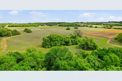 Tbd Ladybird Ln, Azle, TX 76020 - Photo 15