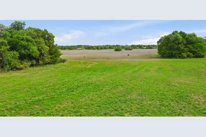 Tbd Ladybird Ln, Azle, TX 76020 - Photo 13