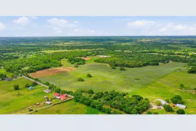 Tbd Ladybird Ln, Azle, TX 76020 - Photo 1