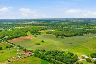 Tbd Ladybird Ln, Azle, TX 76020 - Photo 1