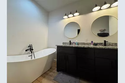 7402 Big Country Way, Abilene, TX 79602 - Photo 19