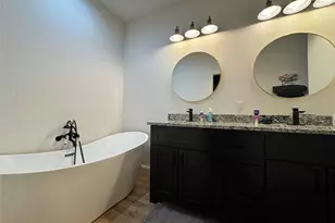 7402 Big Country Wy, Abilene, TX 79602 - Photo 19