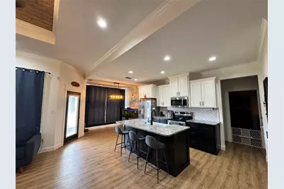 7402 Big Country Way, Abilene, TX 79602 - Photo 7