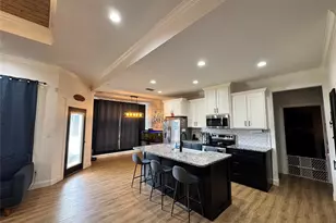7402 Big Country Wy, Abilene, TX 79602 - Photo 7
