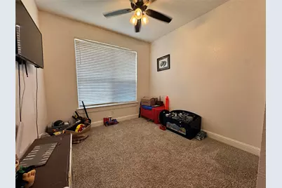 7402 Big Country Way, Abilene, TX 79602 - Photo 25