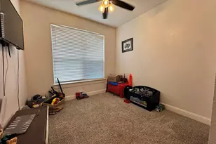 7402 Big Country Wy, Abilene, TX 79602 - Photo 25