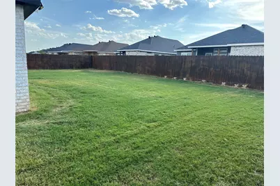 7402 Big Country Way, Abilene, TX 79602 - Photo 29