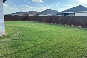 7402 Big Country Wy, Abilene, TX 79602 - Photo 29