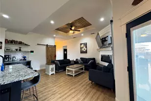 7402 Big Country Wy, Abilene, TX 79602 - Photo 11