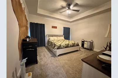 7402 Big Country Way, Abilene, TX 79602 - Photo 17