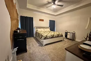 7402 Big Country Wy, Abilene, TX 79602 - Photo 17