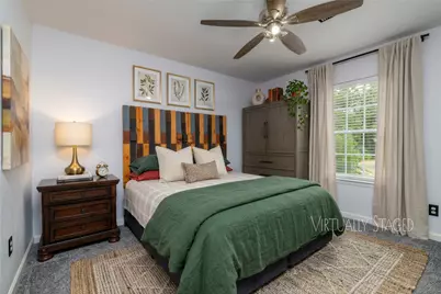 300 Broadway Street, Whitesboro, TX 76273 - Photo 17