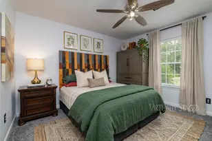 300 Broadway St, Whitesboro, TX 76273 - Photo 17