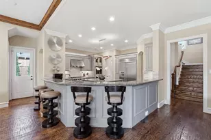 5924 Norway Rd, Dallas, TX 75230 - Photo 17