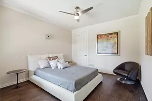 5924 Norway Rd, Dallas, TX 75230 - Photo 27