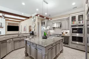5924 Norway Rd, Dallas, TX 75230 - Photo 13