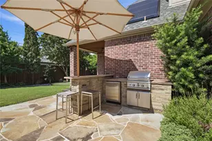 5924 Norway Rd, Dallas, TX 75230 - Photo 37