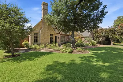 5924 Norway Road, Dallas, TX 75230 - Photo 39