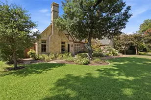 5924 Norway Rd, Dallas, TX 75230 - Photo 39