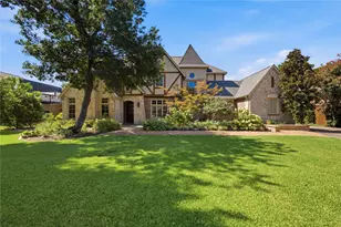 5924 Norway Rd, Dallas, TX 75230 - Photo 1