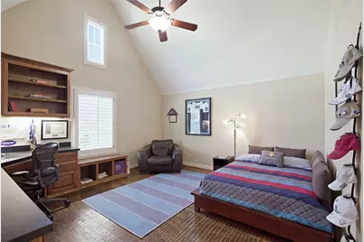 5924 Norway Road, Dallas, TX 75230 - Photo 29