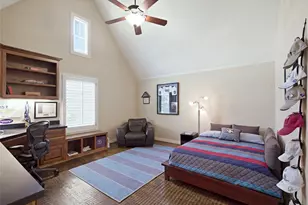 5924 Norway Rd, Dallas, TX 75230 - Photo 29