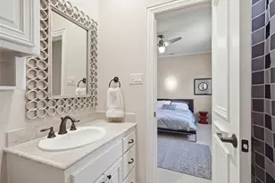 5924 Norway Rd, Dallas, TX 75230 - Photo 31