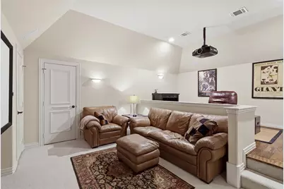 5924 Norway Road, Dallas, TX 75230 - Photo 33