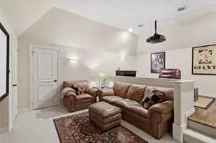 5924 Norway Rd, Dallas, TX 75230 - Photo 33
