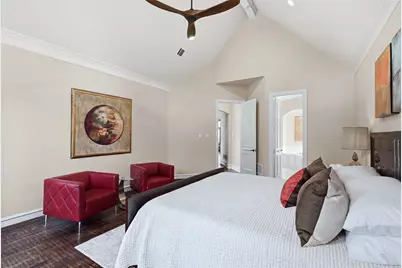 5924 Norway Road, Dallas, TX 75230 - Photo 23