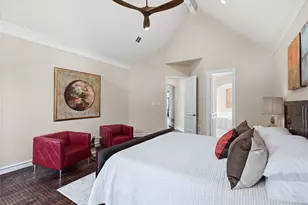 5924 Norway Rd, Dallas, TX 75230 - Photo 23