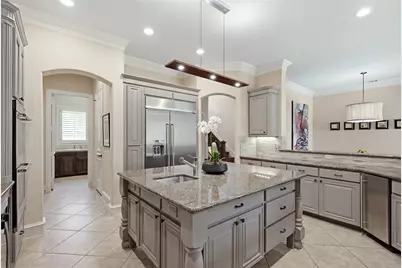5924 Norway Road, Dallas, TX 75230 - Photo 15