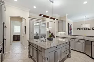 5924 Norway Rd, Dallas, TX 75230 - Photo 15