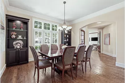 5924 Norway Road, Dallas, TX 75230 - Photo 9