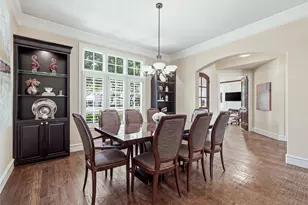 5924 Norway Rd, Dallas, TX 75230 - Photo 9