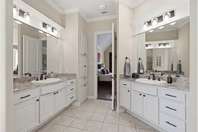 5924 Norway Road, Dallas, TX 75230 - Photo 25