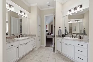5924 Norway Rd, Dallas, TX 75230 - Photo 25