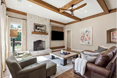 5924 Norway Road, Dallas, TX 75230 - Photo 19