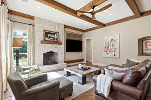 5924 Norway Rd, Dallas, TX 75230 - Photo 19