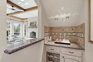 5924 Norway Rd, Dallas, TX 75230 - Photo 21