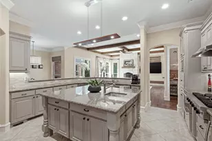 5924 Norway Rd, Dallas, TX 75230 - Photo 3